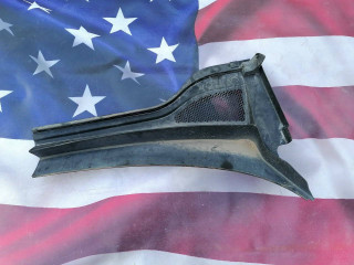 дождевик Volkswagen Atlas 1 поколение 2018, 2.0 л., бензин, АКПП, внедорожник 5 дв.