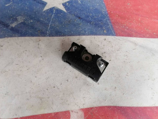 антенна Audi Q3 F3 2021, 2.0 л., бензин, АКПП, внедорожник 5 дв.