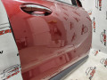 дверь передняя правая Buick Encore GX 1 поколение 2022, 1.3 л., бензин, АКПП, красный, внедорожник 5 дв., полный привод - фото №12