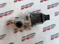 клапан EGR Ford Explorer 6 поколение U625 2020, 2.3 л., бензин, АКПП, внедорожник 5 дв., LB5E9D460 - фото №2