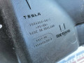 бачок омывателя Tesla Model 3 1 поколение [рестайлинг] Highland 2023, электро, АКПП, серый, седан, задний привод, 1096062 - фото №3