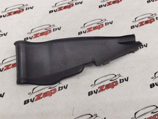 дождевик Nissan Rogue T33 2022, 1.5 л., бензин, АКПП, черный, внедорожник 5 дв., передний привод