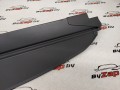 шторка багажника BMW X3 G01 2020, 2.0 л., B46 B20 B, бензин, АКПП, черный, внедорожник 5 дв., полный привод, 51477471986 - фото №4