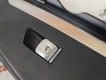 кнопка стеклоподъемника двери передней правой BMW X3 G01 2020, 2.0 л., B46 B20 B, бензин, АКПП, черный, внедорожник 5 дв., полный привод, 9299457 - фото №3
