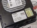 Беспроводное зарядное устройство BMW X3 G01 2020, 2.0 л., B46 B20 B, бензин, АКПП, черный, внедорожник 5 дв., полный привод, 423-01, 133997 - фото №5