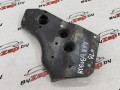 защита днища Nissan Rogue T33 2022, 2.5 л., бензин, АКПП, белый, передний привод, 745876RR0A - фото №2