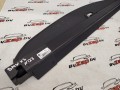 шторка багажника BMW X3 G01 2020, 2.0 л., B46 B20 B, бензин, АКПП, черный, внедорожник 5 дв., полный привод, 51477471986 - фото №6