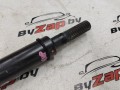 карданный вал BMW X3 G01 2020, 2.0 л., B46 B20 B, бензин, АКПП, черный, внедорожник 5 дв., полный привод, 158934 - фото №3