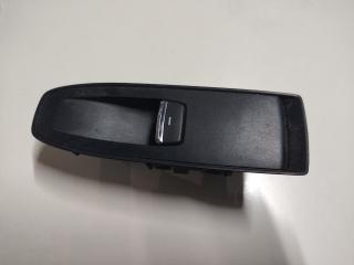 кнопка стеклоподъемника двери задней левой Subaru Ascent 1 поколение 2019, 2.4 л., бензин, АКПП, внедорожник 5 дв.