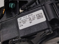 кулиса Volkswagen Tiguan Allspace 1 поколение [рестайлинг] 2023, 2.0 л., бензин, АКПП, синий, внедорожник 5 дв., полный привод, 5QF713023 - фото №6