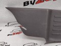 накладка на порог внутренняя Lincoln Aviator 2 поколение 2020, 3.0 л., бензин, АКПП, белый, внедорожник 5 дв., полный привод, S13244 - фото №4