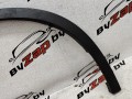 молдинг крыла BMW X3 G01 2020, 2.0 л., B46 B20 B, бензин, АКПП, черный, внедорожник 5 дв., полный привод - фото №5