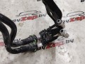 шланг (трубка) АКПП BMW X3 G01 2020, 2.0 л., B46 B20 B, бензин, АКПП, черный, внедорожник 5 дв., полный привод, 8672935, 8672936 - фото №9