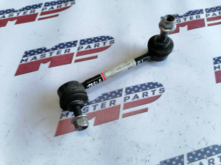 стойка стабилизатора Tesla Model 3 1 поколение [рестайлинг] Highland 2023, электро, АКПП, серый, седан, задний привод, 1044491