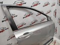 дверь передняя правая Honda CR-V 5 поколение 2019, 1.5 л., бензин, АКПП, серый, внедорожник 5 дв., полный привод, правый руль - фото №10