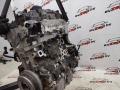 двигатель BMW X3 G01 2020, 2.0 л., B46 B20 B, бензин, АКПП, черный, внедорожник 5 дв., полный привод, B46B20B - фото №12