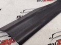 накладка на порог внутренняя BMW X3 G01 2020, 2.0 л., B46 B20 B, бензин, АКПП, черный, внедорожник 5 дв., полный привод, 7446637 - фото №2