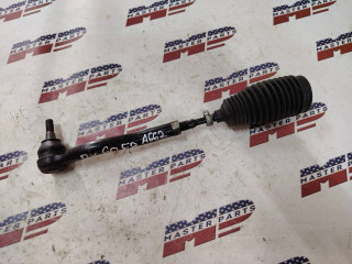 тяга рулевая Infiniti QX50 P71A J55 2020, 2.0 л., бензин, АКПП, белая, внедорожник 5 дв., передний привод