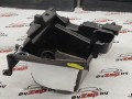 вещевое отделение в багажнике BMW X3 G01 2020, 2.0 л., B46 B20 B, бензин, АКПП, черный, внедорожник 5 дв., полный привод, 7396601 - фото №4