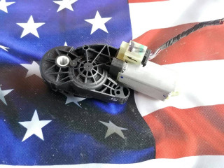 моторчик регулировки сиденья Ford Edge 2 поколение CD539 [рестайлинг] 2020, 2.0 л., бензин, АКПП, внедорожник 5 дв.