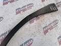 молдинг крыла Honda CR-V 5 поколение 2019, 2.4 л., бензин, АКПП, внедорожник 5 дв. - фото №3