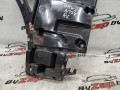 Крепление бампера заднего BMW X3 G01 2020, 2.0 л., B46 B20 B, бензин, АКПП, черный, внедорожник 5 дв., полный привод, 7400667, 139605 - фото №3