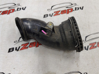 датчик абсолютного давления Infiniti QX50 P71A J55 2020, 2.0 л., бензин, АКПП, синий, внедорожник 5 дв., полный привод