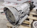 КПП автоматическая (АКПП) Lincoln Aviator 2 поколение 2020, 3.0 л., бензин, АКПП, белый, внедорожник 5 дв., полный привод, L1MP7000VA - фото №6