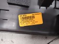 накладка на порог внутренняя Lincoln Aviator 2 поколение 2020, 3.0 л., бензин, АКПП, белый, внедорожник 5 дв., полный привод, S13244 - фото №6