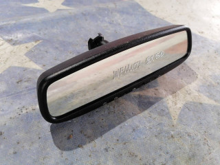 зеркало салона Infiniti QX50 P71A 2021, 2.0 л., бензин, АКПП, внедорожник 5 дв.