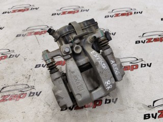 суппорт задний правый Buick Envision 2 поколение 2023, 2.0 л., бензин, АКПП, синий, внедорожник 5 дв., передний привод, 85143290