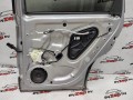 дверь задняя правая Volkswagen Taos 1 поколение 2024, 1.5 л., бензин, АКПП, серый, внедорожник 5 дв., передний привод - фото №15