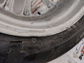 диск литой Ford Escape 4 поколение CX482 2020, LJ6C1007A1B - фото №8