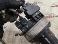 серводвигатель (моторчик) рулевой рейки Honda CR-V 5 поколение 2019, 1.5 л., бензин, АКПП, серый, внедорожник 5 дв., полный привод, правый руль, HTLAX-YG1-2 - фото №4