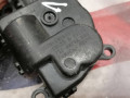 моторчик заслонки печки Ford Edge 2 поколение CD539 2016, 2.0 л., бензин, АКПП, внедорожник 5 дв., GS7H19E616 - фото №3