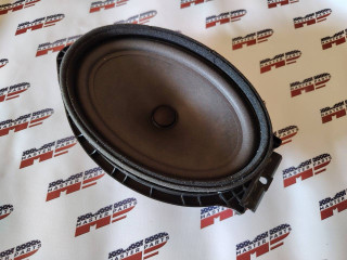 динамик двери Buick Envision 2 поколение 2021, 2.0 л., бензин, АКПП, красный, внедорожник 5 дв., передний привод, 39151824