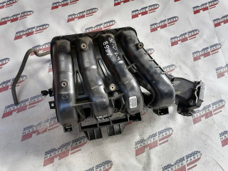 коллектор впускной Honda CR-V 5 поколение 2019, 2.4 л., бензин, АКПП, внедорожник 5 дв.