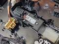 фонарь салона (плафон) Audi A4 B9 2019, 2.0 л., бензин, АКПП, серый, седан, полный привод, 5Q0951177, 5Q0951172 - фото №8