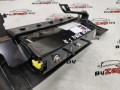 подушка безопасности коленная Nissan Rogue T33 2022, 2.5 л., бензин, АКПП, белый, передний привод, 985R16RR0A - фото №3