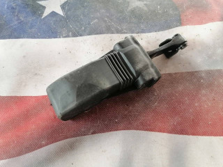 ограничитель открывания двери Audi A5 F5 2020, 2.0 л., бензин, АКПП, хетчбэк 5 дв.