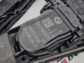 педаль BMW X3 G01 2020, 2.0 л., B46 B20 B, бензин, АКПП, черный, внедорожник 5 дв., полный привод, 6853175 - фото №3