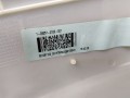 обшивка стойки BMW X3 G01 2020, 2.0 л., B46 B20 B, бензин, АКПП, черный, внедорожник 5 дв., полный привод, 807281105 - фото №7