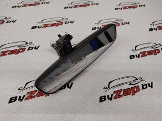 зеркало салона Volkswagen Atlas 1 поколение 2018, 2.0 л., бензин, АКПП, внедорожник 5 дв.