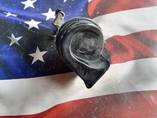 сигнал (клаксон) Volkswagen Tiguan 2 поколение 2018, 2.0 л., бензин, АКПП, внедорожник 5 дв.