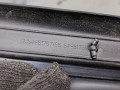 уплотнитель порога Buick Envision 2 поколение 2023, 2.0 л., бензин, АКПП, синий, внедорожник 5 дв., передний привод, 84981767 - фото №7