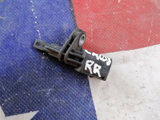 датчик ABS Volkswagen Atlas Cross Sport 1 поколение 2020, 2.0 л., бензин, АКПП, внедорожник 5 дв.