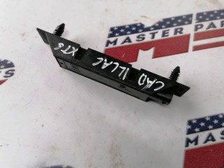 Антенна системы комфортного доступа Cadillac XT6 1 поколение 2020, 3.6 л., бензин, АКПП, черный, внедорожник 5 дв., передний привод, 13580789