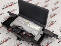 дисплей Audi A4 B9 2019, 2.0 л., бензин, АКПП, серый, седан, полный привод, 8W0919604A, 8W0919604 - фото №4
