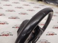 руль Buick Encore GX 1 поколение 2022, 1.3 л., бензин, АКПП, красный, внедорожник 5 дв., полный привод - фото №6