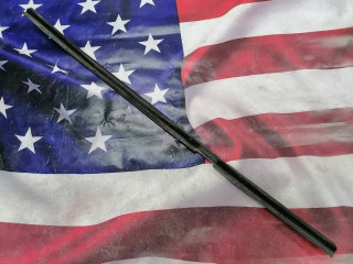 уплотнитель Infiniti QX50 P71A 2019, 2.0 л., бензин, АКПП, внедорожник 5 дв.